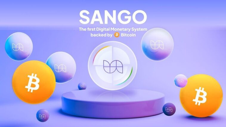 sango-–-the-first-digital-monetary-system-built-on-bitcoin