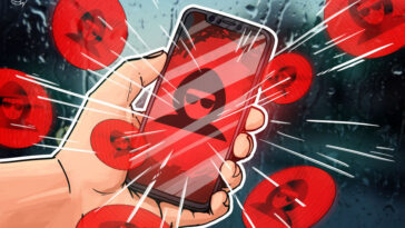 us-lawmaker-calls-for-apple-and-google-to-provide-info-on-fake-crypto-apps