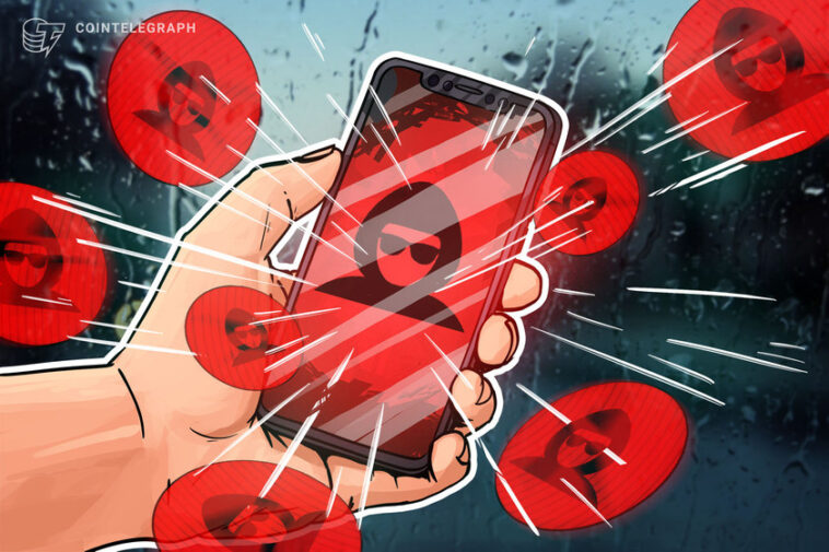 us-lawmaker-calls-for-apple-and-google-to-provide-info-on-fake-crypto-apps