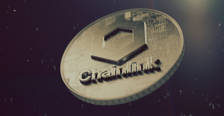 chainlink-price:-analyst-painst-bullish-picture-as-link-spikes-above-$7.00