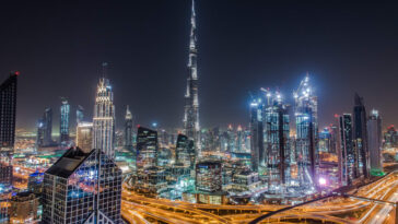 bitcoin-exchange-ftx-wins-full-approval-to-operate-in-dubai