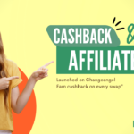 non-custodial-crypto-exchange-changeangel-adds-cashback-and-affiliate-programs