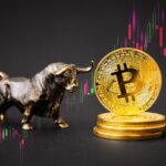 bitcoin-touches-$24,600-as-bulls-eye-best-month-since-october-2021