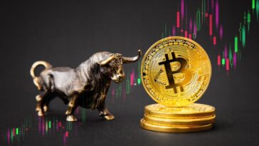 bitcoin-touches-$24,600-as-bulls-eye-best-month-since-october-2021