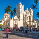 honduras-opens-the-‘bitcoin-valley’-in-santa-lucia