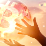 bitcoin-education-is-a-way-out-of-globalist-oppression-for-ethiopia