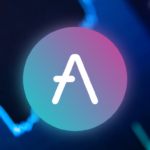 aave-dao-community-adopts-proposal-for-gho-stablecoin
