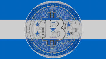 central-bank-of-honduras-warns-about-the-dangers-of-using-cryptocurrency