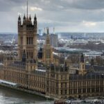 law-commission-of-england-proposes-new-form-of-property-for-bitcoin