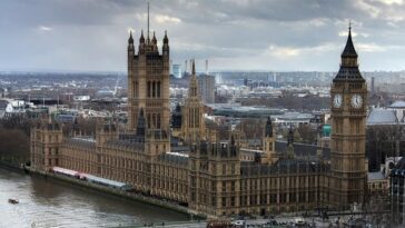 law-commission-of-england-proposes-new-form-of-property-for-bitcoin