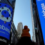 is-coinbase-in-trouble?
