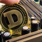 time-to-sell-dogecoin-as-token-fails-breakout-at-key-resistance-level