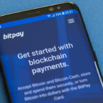 bitpay-adds-ape-and-euroc-support-—-luxury-retail-giant-gucci-accepts-apecoin-payments