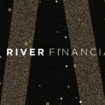 river-financial-launches-zero-fee-recurring-bitcoin-purchases
