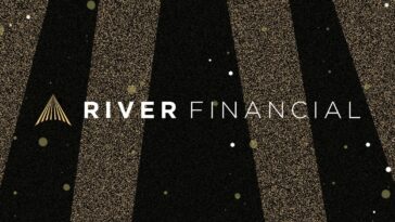 river-financial-launches-zero-fee-recurring-bitcoin-purchases