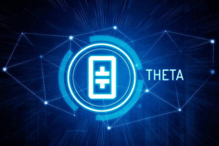 is-theta-network-token-now-bullish-after-double-digit-gains?