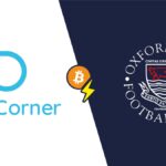 oxford-city-football-club-to-accept-bitcoin-in-partnership-with-coincorner