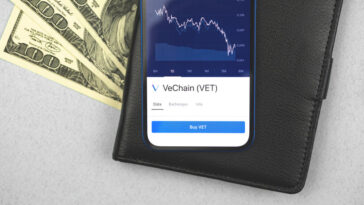 vechain-price-prediction-as-bullish-momentum-remains-on-course