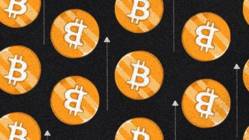 blackrock-to-offer-bitcoin-trading,-custody-in-coinbase-partnership