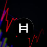 watch-$0.05-support-as-hedera-hashgraph-fails-to-clear-resistance