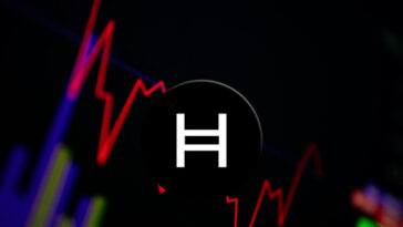 watch-$0.05-support-as-hedera-hashgraph-fails-to-clear-resistance