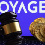 bankrupt-crypto-firm-voyager-digital-approved-to-release-$270-million-in-cash-deposits