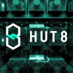 hut-8-maintains-hodl-strategy,-adds-330-btc-to-treasury-in-july
