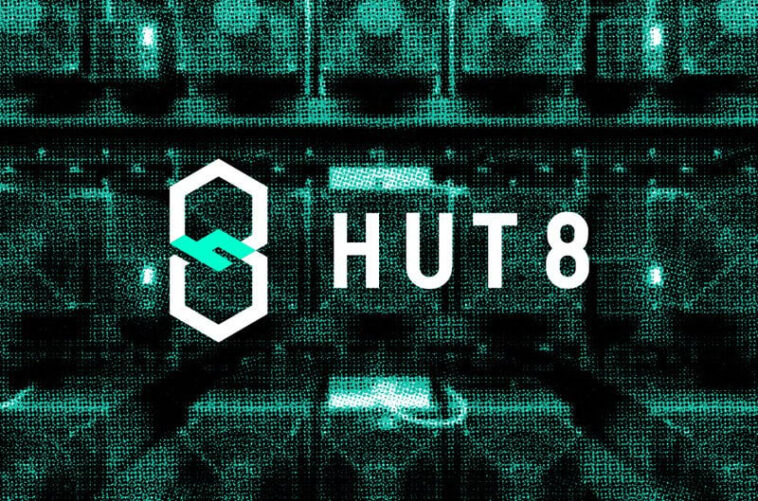 hut-8-maintains-hodl-strategy,-adds-330-btc-to-treasury-in-july