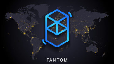 fantom-token-remains-on-course-to-above-$4-as-price-overcomes-resistance