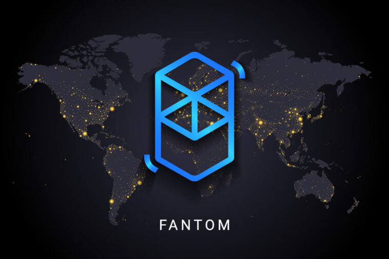fantom-token-remains-on-course-to-above-$4-as-price-overcomes-resistance