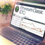 ethereum-classic’s-rally-faulted-–-does-it-still-provide-an-opportunity?