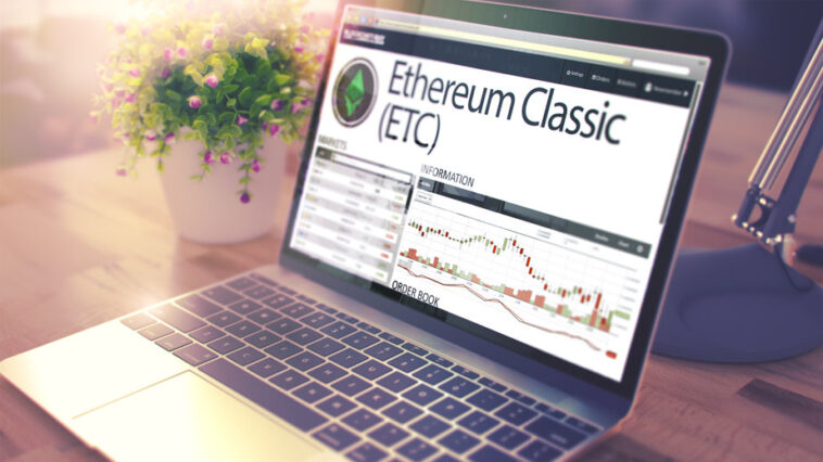 ethereum-classic’s-rally-faulted-–-does-it-still-provide-an-opportunity?