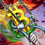 bitcoin-price:-weekend-volatility-‘expected’-with-$22k-level-to-hold