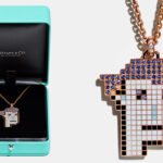 tiffany-&-co-nft-sale-sells-out,-luxury-jewelry-retailer-rakes-in-$12.5m-in-ethereum