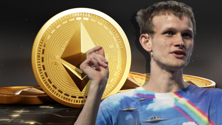 ethereum-co-founder-vitalik-buterin-downplays-ethereum-pow-fork,-hopes-it-‘doesn’t-lead-to-people-losing-money’
