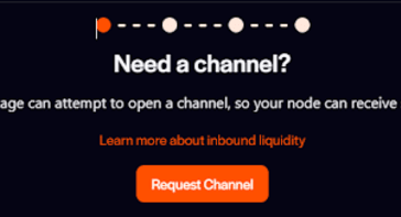 voltage-now-offers-one-click-inbound-liquidity-for-lightning-nodes