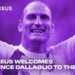 lawrence-dallaglio-appointed-strategic-global-advisor-for-caduceus-to-bring-sport-into-the-metaverse