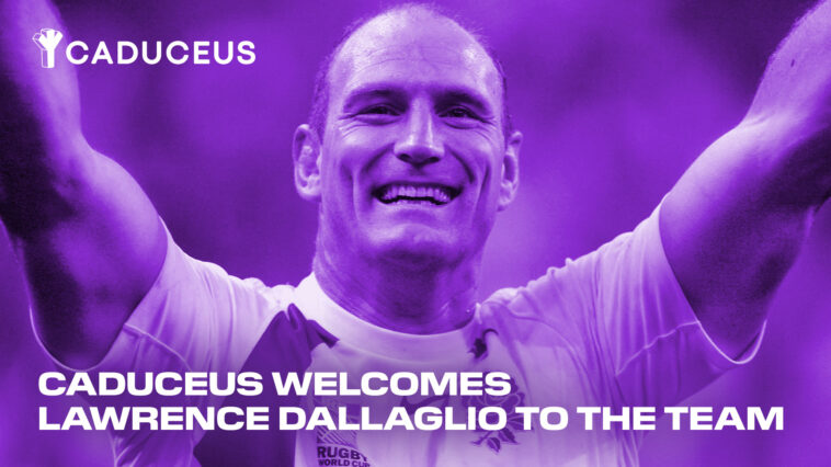 lawrence-dallaglio-appointed-strategic-global-advisor-for-caduceus-to-bring-sport-into-the-metaverse