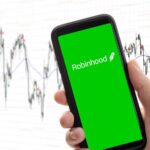 stellar-(xlm)-and-avalanche-(avax)-take-off-after-listing-on-robinhood