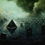 the-stablecoin-monster:-cbdcs-are-a-red-herring