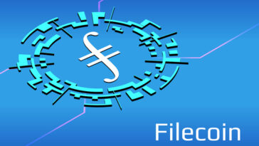 is-filecoin-fil-bull-run-over-after-a-dip-of-more-than-8%-in-24-hours