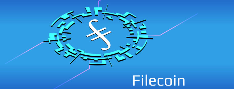 is-filecoin-fil-bull-run-over-after-a-dip-of-more-than-8%-in-24-hours