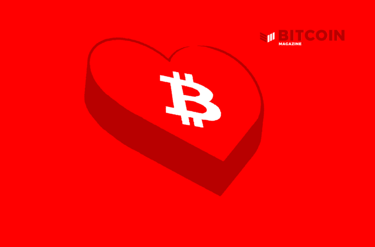 bitcoin,-bitcoiners,-truth,-beauty-and-love