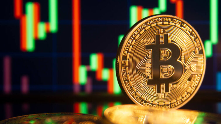 world’s-largest-asset-manager-blackrock-launches-spot-bitcoin-private-trust