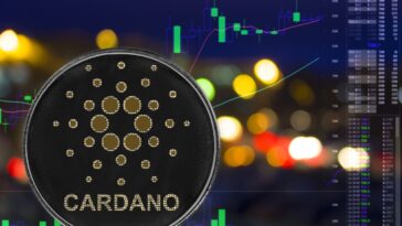 cardano-price:-analyst-explains-ada-price-outlook-over-coming-weeks