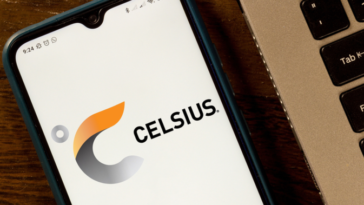 celsius-token-jumps-100%-in-a-week-–-are-the-gains-sustainable?