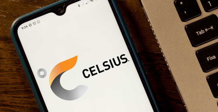 celsius-token-jumps-100%-in-a-week-–-are-the-gains-sustainable?