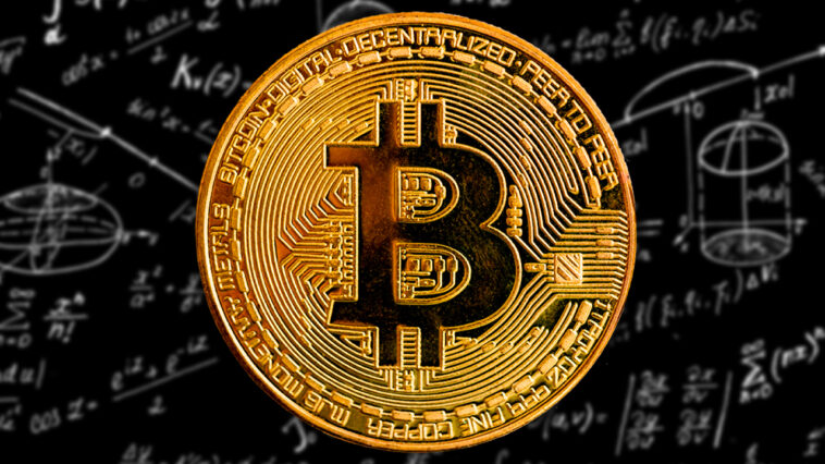 bitcoin’s-mathematical-monetary-policy-is-far-more-predictable-than-gold-and-fiat-currencies