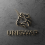 is-uniswap-about-to-go-lower-after-a-macd-crossover?