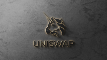 is-uniswap-about-to-go-lower-after-a-macd-crossover?